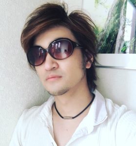 おばあちゃんの通夜が終わりまして