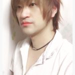 怒涛の2日間!!