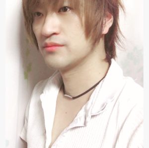 怒涛の2日間！！