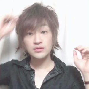 Twitterのトラブルに悩むくらいならブログを書こう