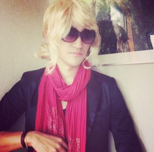 人をバカにして笑う時間を自分の時間にしよう