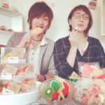 石鹸ミュージアムをオープン!