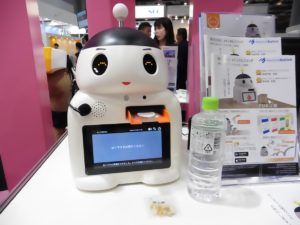 欲しいと思うから悩むねん