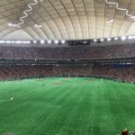 恋愛において、束縛は違う!