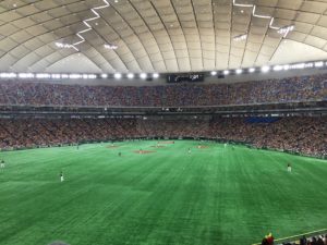 恋愛において、束縛は違う!