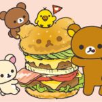 縁があれば出会えるし、また再会もできる