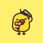 男は勘違いでできている