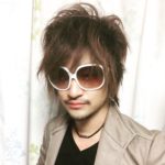 失敗談を話すだけで他人の役に立てる!