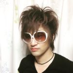 ドン底を知ってるから幸せがわかるのかな?