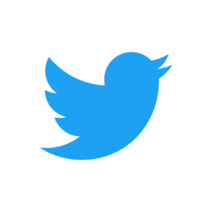 Twitterは無くても問題ないのが判明