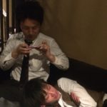 双極性障害の一通りを経験したからこそ