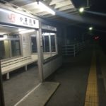 「好きな事だけして生きていく」のは難しいけど