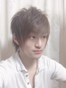 もし隣の芝が青く見えるなら