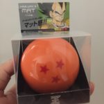 精神疾患でも気にせず堂々としてたらいい