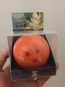 精神疾患でも気にせず堂々としてたらいい