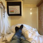 双極性障害だからこそできた事