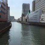 「今の自分が嫌い」だということは