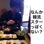 できない理由探しはやめて、できる工夫をしよう!