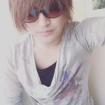 ビジュアル系ファッションは女子ウケが悪い?
