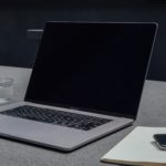 SEOを考えて検索されやすいキーワードをタイトルに入れる