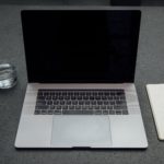 もしブログをやるならできれば毎日更新した方がいい