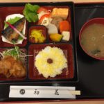 「この人のこと好きでいなきゃ」はヤバい