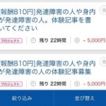 うつ状態からの収穫