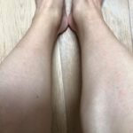 失敗続きの人生ならこれまでと違うことをしてみよう!