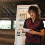 他人のFacebookの投稿がリア充に見えなくなった理由