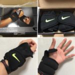 許せない相手を許すということは「格上」ということや!