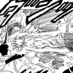 他人と比較する事も大事な理由