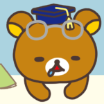 昨日できなかった事は、今日やってみよう！