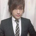 「やろうとした事」を褒めてやれ！