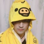 「人生辞めたい」なんて何回思ったことか