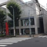 怒られることは結果オーライ