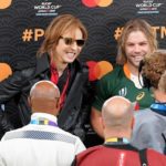 オレの超一流な一面