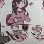 「お前は詐病だ」は褒め言葉