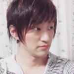 病気になる前に戻るなんて無理やから他の幸せを