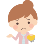 お金が貯まらない人の落とし穴