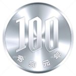 オレの真似したら卒業できるで!