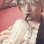オレの1週間で減ったフォロワーの最大の数は