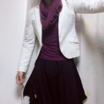 相手は「あなた」を理解するのが当たり前な存在なのか?