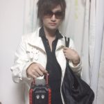 「尊敬」と「嫉妬」はパワーに変えよう!