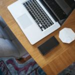 ブログ記事をいくつにも分けるテクニック