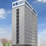 双極性障害“だけ”で済んでることに感謝