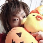精神疾患とか関係なく他人の事は分からへん!
