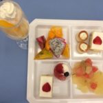 ホームレスの方のスーパーポジティブ発言