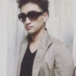 できることを一つずつやって行こな!