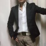 11万7,000円のファッション
