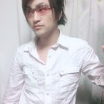 精神疾患は甘えじゃない。だけど